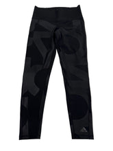 Load image into Gallery viewer, Women’s Adidas Leggings, Medium
