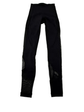 Load image into Gallery viewer, Women’s Lululemon Leggings, 2
