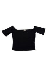 Load image into Gallery viewer, Women’s Wilfred Short Sleeve Top, Small

