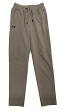 Load image into Gallery viewer, Women’s Underarmor Sweatpants, Small
