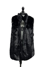 Load image into Gallery viewer, Women’s Chico Sleeveless Vest, 2
