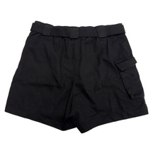Load image into Gallery viewer, Women’s TNA Shorts, Large
