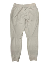 Load image into Gallery viewer, Men's Lululemon Pants, Medium

