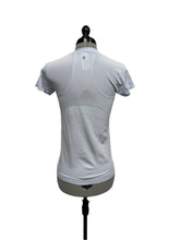 Load image into Gallery viewer, Women’s Athleta Short Sleeve Top, XSmall

