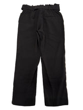 Load image into Gallery viewer, Women’s Zara Pants, Medium
