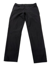 Load image into Gallery viewer, Men’s Lululemon Pants, 34
