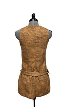 Load image into Gallery viewer, Women’s M Sleeveless Dress, XSmall
