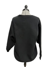 Load image into Gallery viewer, Men’s Beetlejuice Beetlejuice Long Sleeve Sweater, Small
