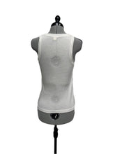 Load image into Gallery viewer, Women’s J.Crew Sleeveless Top, XXSmall
