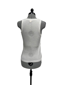 Women’s J.Crew Sleeveless Top, XXSmall