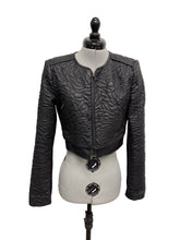 Load image into Gallery viewer, Women’s BCBG Long Sleeve Jacket, Medium
