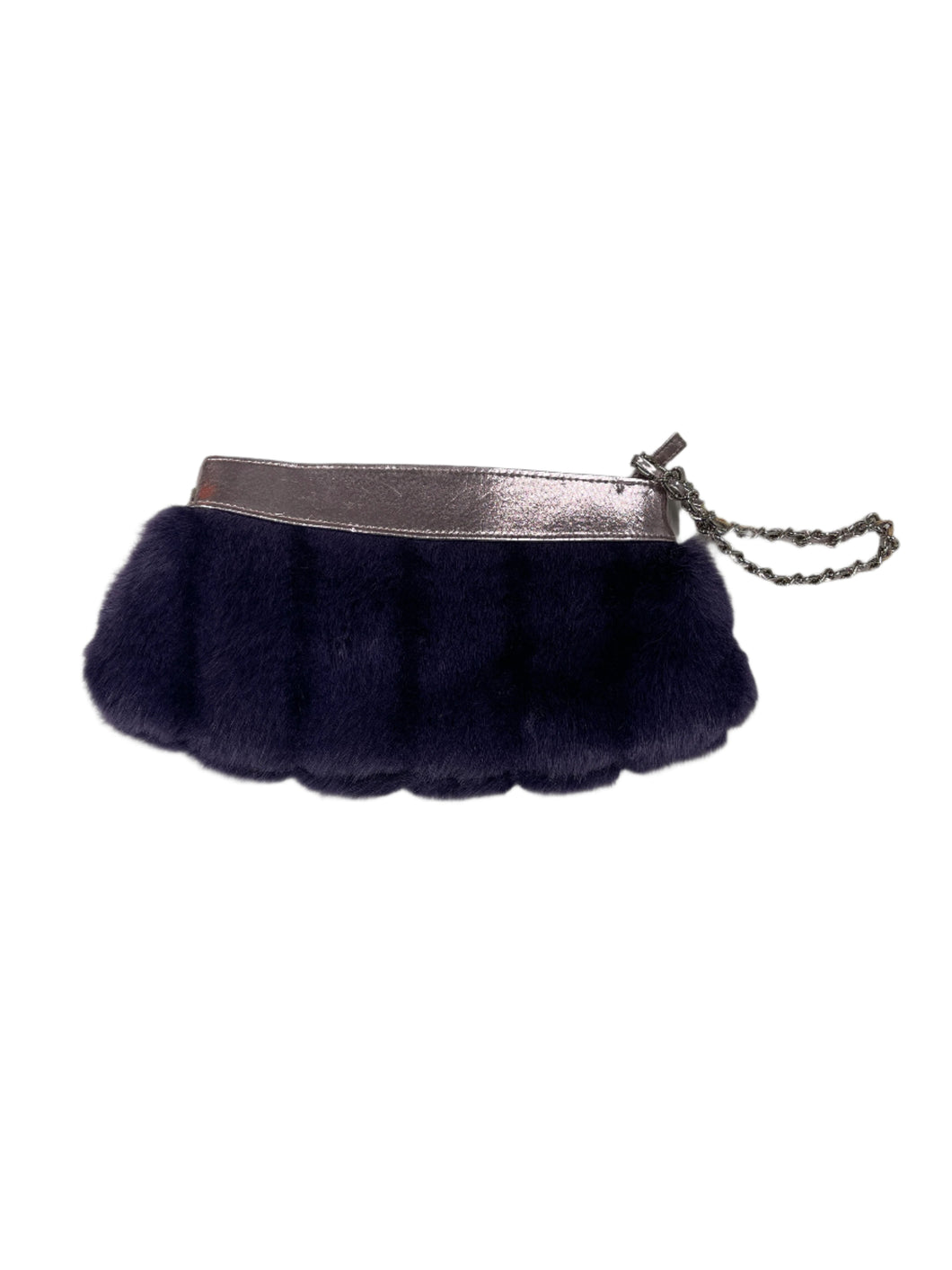 Women’s Fashion Express Purse, 12 x 6