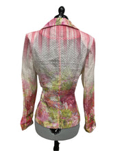 Load image into Gallery viewer, Women’s Cartise Long Sleeve Blazer, Size 10
