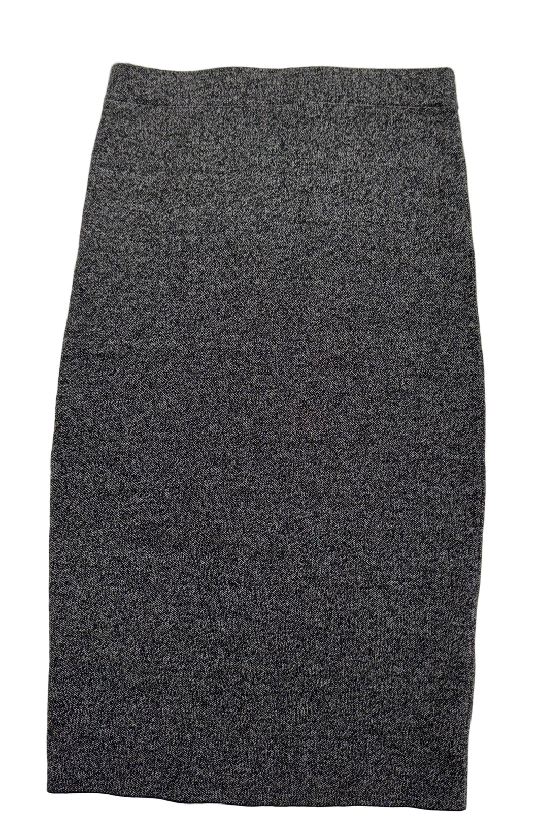 Women’s Icóne Skirt, XSmall