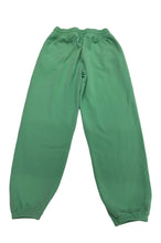 Load image into Gallery viewer, Women’s Athleta Sweat Pants, XS
