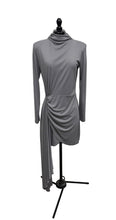 Load image into Gallery viewer, Women’s Zara Long Sleeve Dress, Medium
