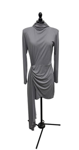 Women’s Zara Long Sleeve Dress, Medium