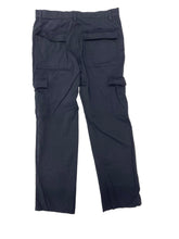 Load image into Gallery viewer, Women’s MNG Pants, 8
