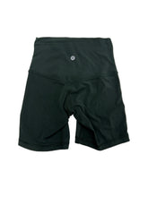 Load image into Gallery viewer, Women’s Lululemon Shorts, Extra Small
