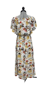 Women’s Candies Sleeveless Dress, 155/180A