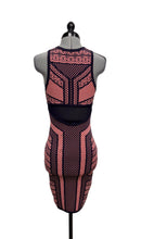 Load image into Gallery viewer, Women’s Wow Couture Sleeveless Dress, Medium
