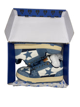 Load image into Gallery viewer, Aelfrick Eden Sneakers, US 9
