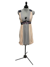 Load image into Gallery viewer, Women’s Lipsy Sleeveless Dress, Size 4
