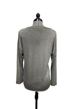 Load image into Gallery viewer, Women’s Venti6 Long Sleeve Top, Small
