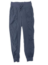 Load image into Gallery viewer, Women’s Lululemon Pants, 4
