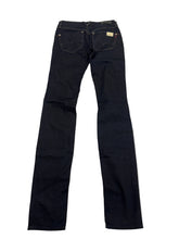 Load image into Gallery viewer, Women’s Replay Jeans, 25
