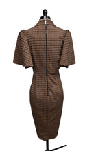 Load image into Gallery viewer, Women’s Calvin Klein Short Sleeve Dress, Size 12
