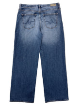 Load image into Gallery viewer, Women’s AG Jeans, 28

