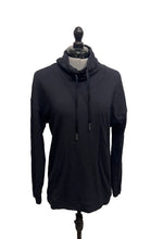 Load image into Gallery viewer, Women’s Lululemon Long Sleeve Sweater, 6
