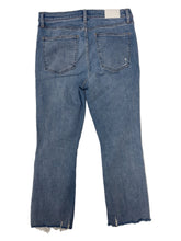 Load image into Gallery viewer, Women’s Pistola Jeans, 30
