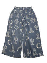 Load image into Gallery viewer, Women’s Jules and Leopold Pants, Small
