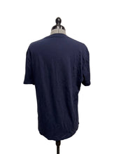 Load image into Gallery viewer, Men’s Armani Exchange Short Sleeve Top, Medium
