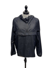 Load image into Gallery viewer, Women’s Underarmour Long Sleeve Light Jacket, Small
