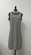 Load image into Gallery viewer, Women’s Kate Spade Sleeveless Dress, Medium
