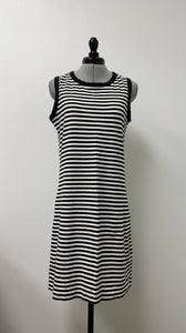 Women’s Kate Spade Sleeveless Dress, Medium