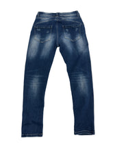 Load image into Gallery viewer, Women’s Femme Fatal Jeans, 6
