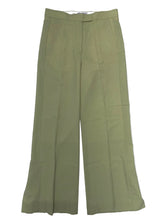 Load image into Gallery viewer, Men’s “Tiger of Sweden 1903” Pants, 38
