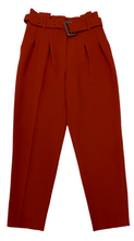Load image into Gallery viewer, Women’s Topshop Pants, 2
