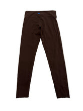 Load image into Gallery viewer, Women’s TNA Leggings, Small
