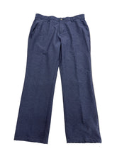 Load image into Gallery viewer, Men’s Adidas Pants, 34 x 30
