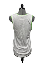 Load image into Gallery viewer, Women’s CHRLDR Sleeveless Top, Small
