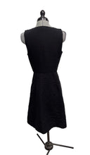 Load image into Gallery viewer, Women’s Loft Sleeveless Dress, 4

