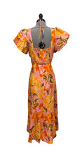 Load image into Gallery viewer, Women’s Ever New Short Sleeve Dress, 12
