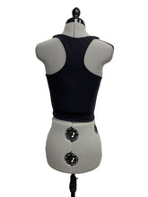 Load image into Gallery viewer, Women’s Babaton Sleeveless Top,Small
