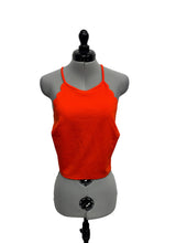 Load image into Gallery viewer, Women’s Vero Moda Sleeveless Top, Large

