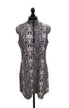 Load image into Gallery viewer, Women’s Tommy Bahama Sleeveless Dress, Medium
